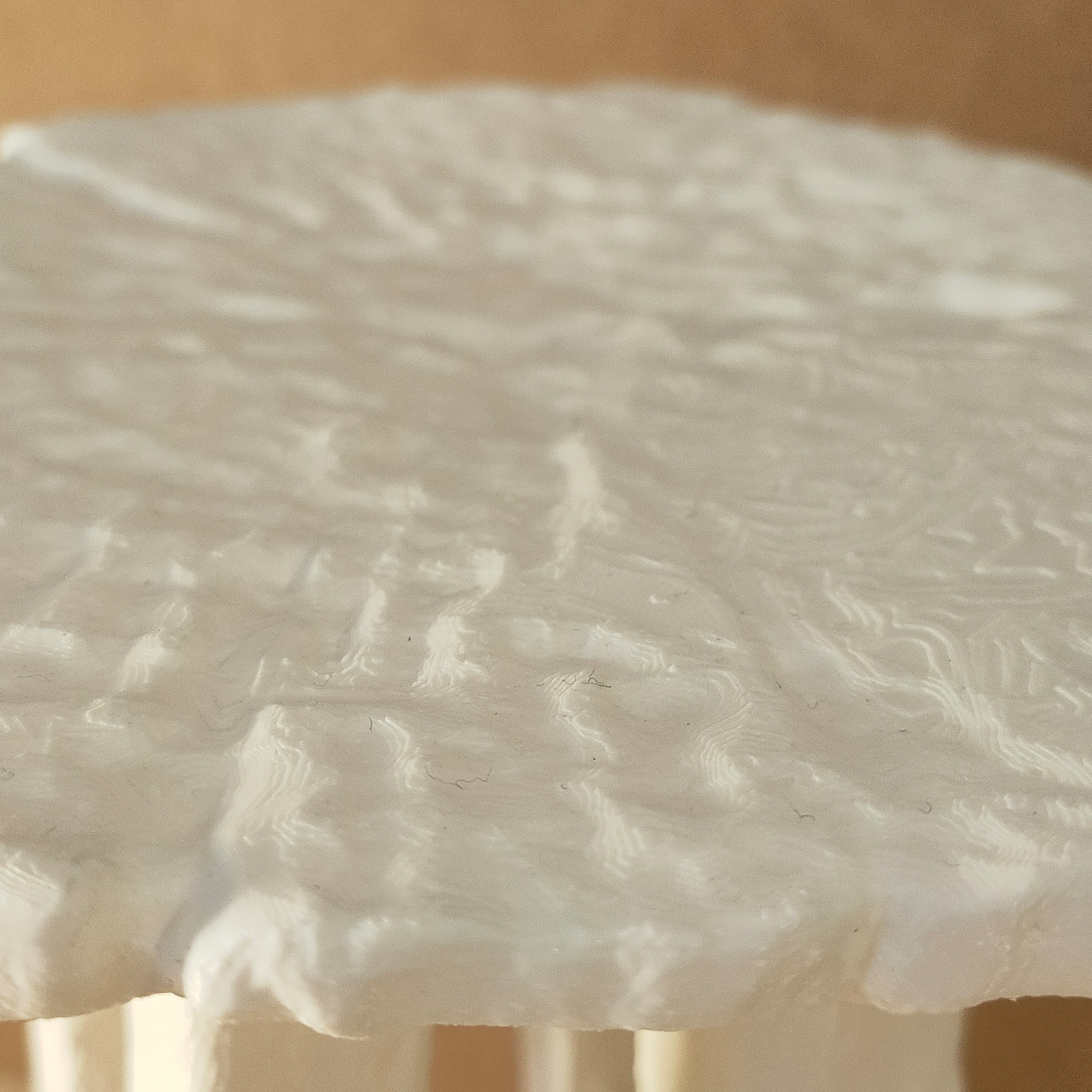 Exploration métaverse