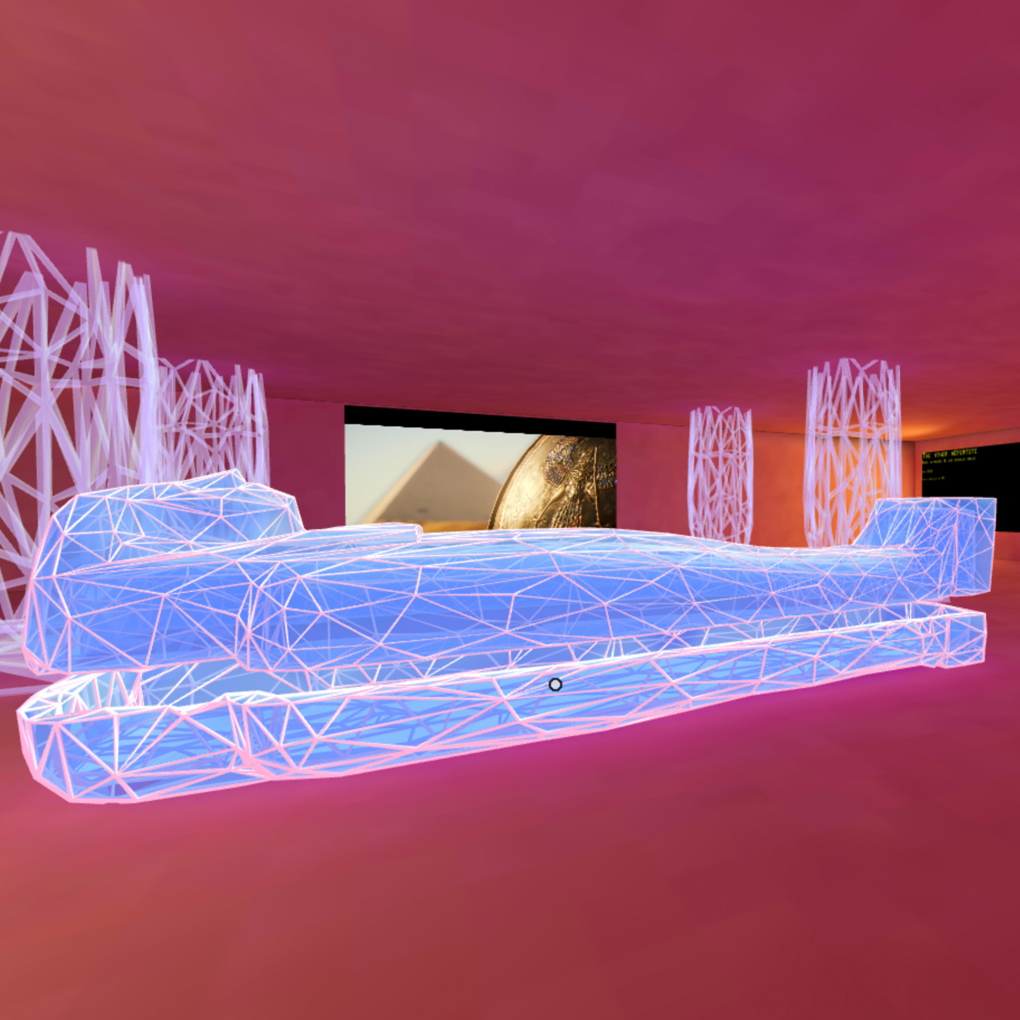 Université Ephémère du Design